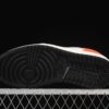 AJ 1 Low ‘Shattered Backboard’ 553558-081