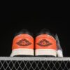 AJ 1 Low ‘Shattered Backboard’ 553558-081