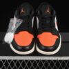 AJ 1 Low ‘Shattered Backboard’ 553558-081