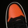 AJ 1 Low ‘Shattered Backboard’ 553558-081