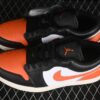 AJ 1 Low ‘Shattered Backboard’ 553558-081