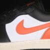 AJ 1 Low ‘Shattered Backboard’ 553558-081