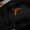 AJ 1 Low ‘Shattered Backboard’ 553558-081