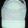 AJ 1 Retro Low OG ‘Washed Teal’ HQ8111-300 AJ 1 Retro Low OG ‘Washed Teal’ HQ8111-300