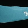 AJ 1 Retro Low OG ‘Washed Teal’ HQ8111-300 AJ 1 Retro Low OG ‘Washed Teal’ HQ8111-300