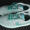 AJ 1 Retro Low OG ‘Washed Teal’ HQ8111-300 AJ 1 Retro Low OG ‘Washed Teal’ HQ8111-300