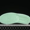 AJ 1 Retro Low OG ‘Washed Teal’ HQ8111-300 AJ 1 Retro Low OG ‘Washed Teal’ HQ8111-300