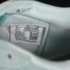 AJ 1 Retro Low OG ‘Washed Teal’ HQ8111-300 AJ 1 Retro Low OG ‘Washed Teal’ HQ8111-300