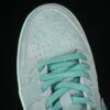 AJ 1 Retro Low OG ‘Washed Teal’ HQ8111-300 AJ 1 Retro Low OG ‘Washed Teal’ HQ8111-300
