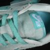 AJ 1 Retro Low OG ‘Washed Teal’ HQ8111-300 AJ 1 Retro Low OG ‘Washed Teal’ HQ8111-300