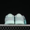 AJ 1 Retro Low OG ‘Washed Teal’ HQ8111-300 AJ 1 Retro Low OG ‘Washed Teal’ HQ8111-300