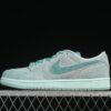 AJ 1 Retro Low OG ‘Washed Teal’ HQ8111-300 AJ 1 Retro Low OG ‘Washed Teal’ HQ8111-300