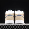 AJ 1 Mid Tan Suede DO6726-100