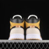 AJ 1 Mid SE Particle Beige DD2224-200 AJ 1 Mid SE Particle Beige DD2224-200
