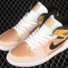 AJ 1 Mid SE Particle Beige DD2224-200 AJ 1 Mid SE Particle Beige DD2224-200
