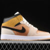 AJ 1 Mid SE Particle Beige DD2224-200 AJ 1 Mid SE Particle Beige DD2224-200