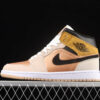 AJ 1 Mid SE Particle Beige DD2224-200 AJ 1 Mid SE Particle Beige DD2224-200
