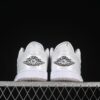 AJ 1 Low ‘Year of the Snake 2025’ HF4080-001