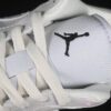 AJ 1 Low ‘Year of the Snake 2025’ HF4080-001