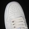 AJ 1 Low ‘Year of the Snake 2025’ HF4080-001