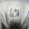 AJ 1 Low ‘Year of the Snake 2025’ HF4080-001