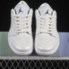 AJ 1 Low ‘Year of the Snake 2025’ HF4080-001
