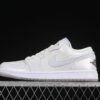 AJ 1 Low ‘Year of the Snake 2025’ HF4080-001