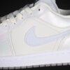 AJ 1 Low ‘Year of the Snake 2025’ HF4080-001