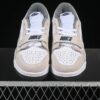 AJ Legacy 312 Low ‘Neutral Grey’ CD7069-124