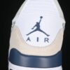 AJ Legacy 312 Low ‘Neutral Grey’ CD7069-124