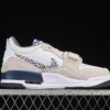 AJ Legacy 312 Low ‘Neutral Grey’ CD7069-124