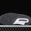 AJ Legacy 312 Low ‘Neutral Grey’ CD7069-124