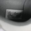 AJ Legacy 312 Low ‘Neutral Grey’ CD7069-124
