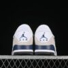 AJ Legacy 312 Low ‘Neutral Grey’ CD7069-124
