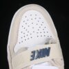 AJ Legacy 312 Low ‘Neutral Grey’ CD7069-124