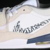 AJ Legacy 312 Low ‘Neutral Grey’ CD7069-124