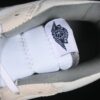 AJ Legacy 312 Low ‘Neutral Grey’ CD7069-124