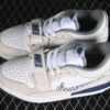 AJ Legacy 312 Low ‘Neutral Grey’ CD7069-124