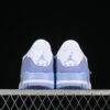 AJ Legacy 312 Low ‘White Aluminum’ FQ7827-104 AJ Legacy 312 Low ‘White Aluminum’ FQ7827-104