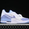 AJ Legacy 312 Low ‘White Aluminum’ FQ7827-104 AJ Legacy 312 Low ‘White Aluminum’ FQ7827-104