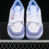 AJ Legacy 312 Low ‘White Aluminum’ FQ7827-104 AJ Legacy 312 Low ‘White Aluminum’ FQ7827-104