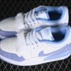 AJ Legacy 312 Low ‘White Aluminum’ FQ7827-104 AJ Legacy 312 Low ‘White Aluminum’ FQ7827-104
