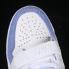 AJ Legacy 312 Low ‘White Aluminum’ FQ7827-104 AJ Legacy 312 Low ‘White Aluminum’ FQ7827-104