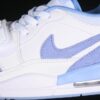 AJ Legacy 312 Low ‘White Aluminum’ FQ7827-104 AJ Legacy 312 Low ‘White Aluminum’ FQ7827-104