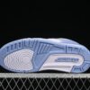 AJ Legacy 312 Low ‘White Aluminum’ FQ7827-104 AJ Legacy 312 Low ‘White Aluminum’ FQ7827-104