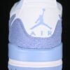 AJ Legacy 312 Low ‘White Aluminum’ FQ7827-104 AJ Legacy 312 Low ‘White Aluminum’ FQ7827-104