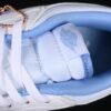 AJ Legacy 312 Low ‘White Aluminum’ FQ7827-104 AJ Legacy 312 Low ‘White Aluminum’ FQ7827-104