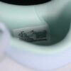 AJ Legacy 312 Low ‘White Sail Igloo’ FQ7827-103 AJ Legacy 312 Low ‘White Sail Igloo’ FQ7827-103