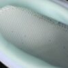 AJ Legacy 312 Low ‘White Sail Igloo’ FQ7827-103 AJ Legacy 312 Low ‘White Sail Igloo’ FQ7827-103