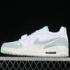 AJ Legacy 312 Low ‘White Sail Igloo’ FQ7827-103 AJ Legacy 312 Low ‘White Sail Igloo’ FQ7827-103